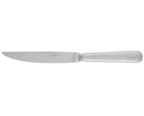Baguette steak kés 22,8 cm, rozsdamentes acél Fő kép