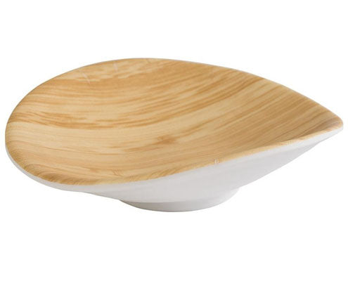 Bamboo tál, melamin, 10,5 x 10 cm, űrt. 0,03 l Fő kép