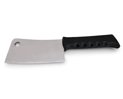 Bárd 22/36 cm fekete nyéllel Fő kép