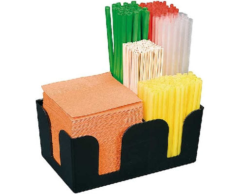 Bárdoboz 24 x 15 x 11 cm Fő kép