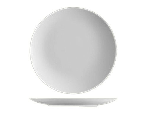 Basic porcelán pizzás tányér 29,9 cm Fő kép