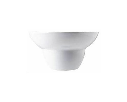 Basic porcelán tál 15 cm