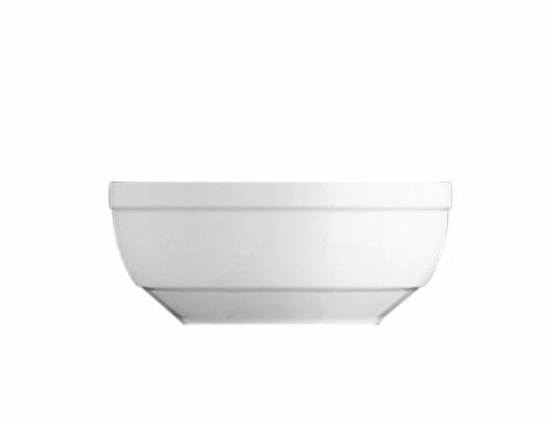 Basic porcelán tál 50 cl