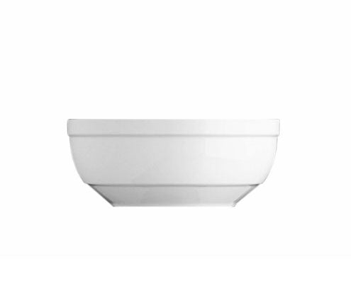 Basic porcelán tál 80 cl Fő kép