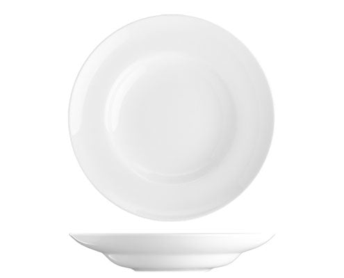 Basic porcelán tányér tésztának 29,7 cm Fő kép