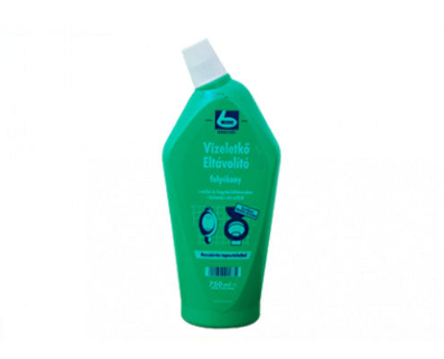 Becher vizeletkő eltávolító 750 ml Fő kép