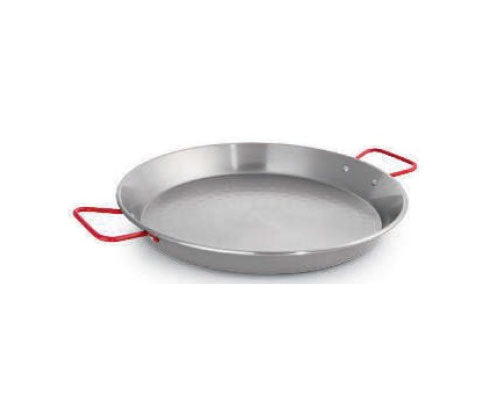 Bécsi sütő vas 60 cm Fő kép