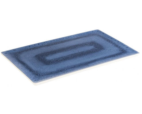 Blue Ocean melamin tálca GN 1/1 Fő kép