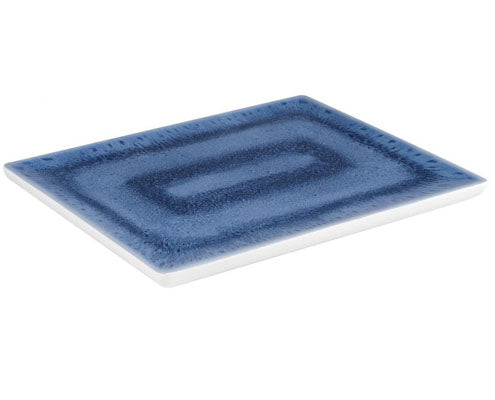 Blue Ocean melamin tálca GN 1/2 Fő kép