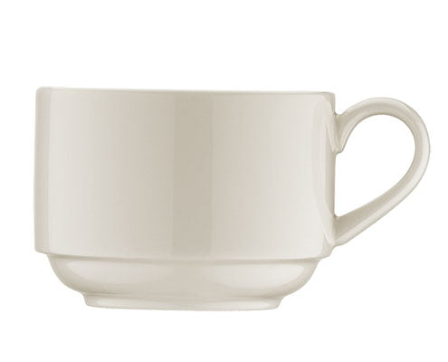 Bonna Banquet porcelán csésze 210 ml Fő kép
