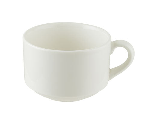 Bonna Banquet porcelán csésze 280 ml Fő kép