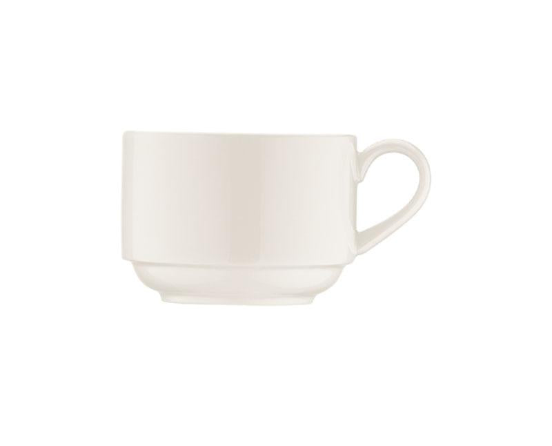 Bonna Banquet porcelán csésze 80 ml Fő kép