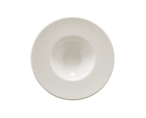 Bonna Banquet porcelán kalaptányér 28 cm