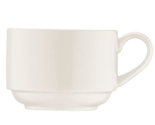 Bonna Banquet porcelán kávés csésze 110 ml