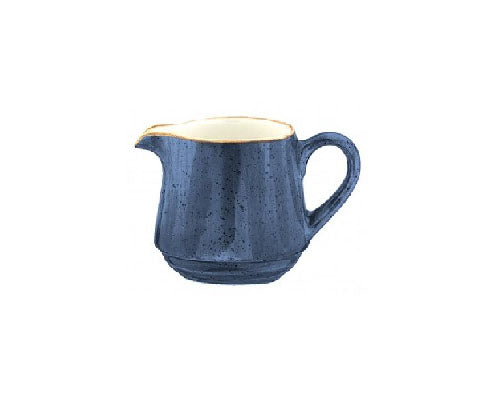 Bonna Dusk Banquet porcelán tejkiöntő 150 ml Fő kép
