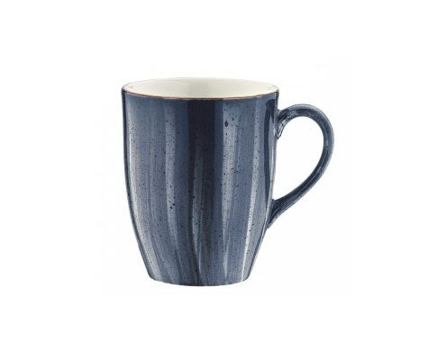 Bonna Dusk Conic porcelán bögre 330 ml Fő kép
