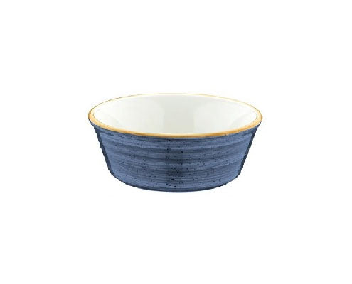 Bonna Dusk porcelán tálka 12 cm Fő kép