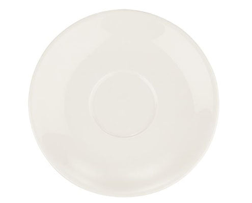 Bonna Gourmet porcelán csészealj 110 ml-es csészéhez 13 cm Fő kép