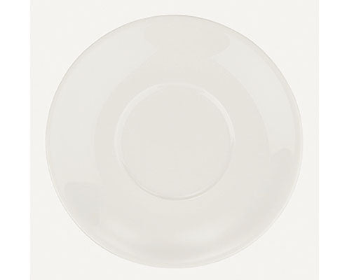 Bonna Gourmet porcelán csészealj 17 cm