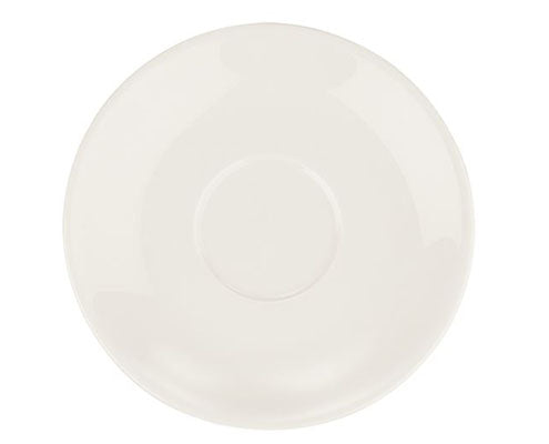 Bonna Gourmet porcelán csészealj 210 és 280 ml-es csészéhez 16 cm Fő kép