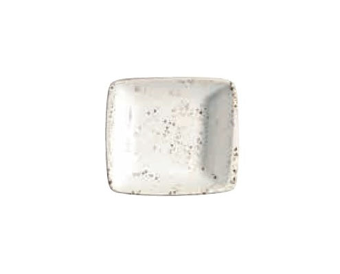 Bonna Grain porcelán szögletes tálka 19 x 17 cm Fő kép