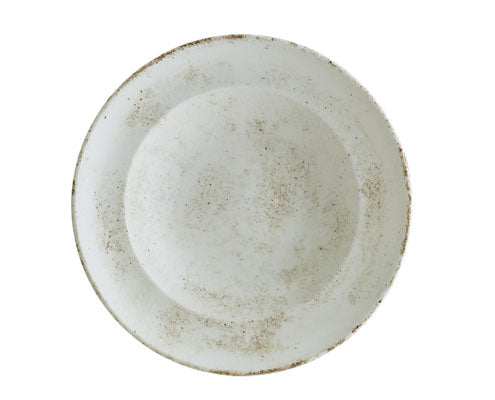 Bonna Nacrous porcelán tésztás tányér 27 cm