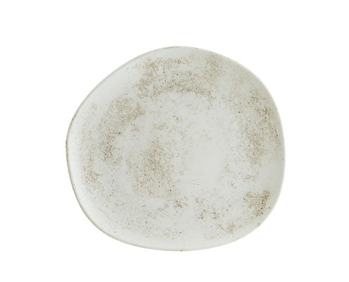Bonna Nacrous Vago porcelán lapostányér 29 cm