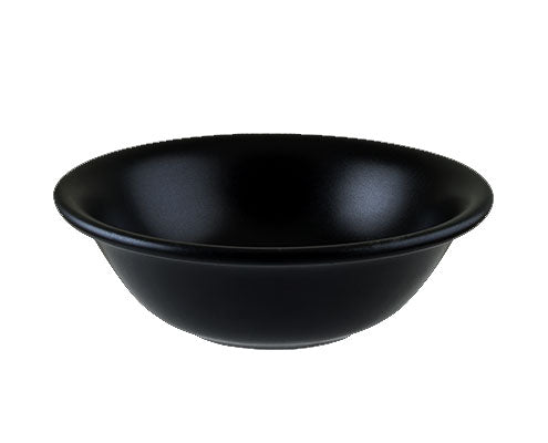 Bonna Notte porcelán kerek tálka 16 cm Fő kép