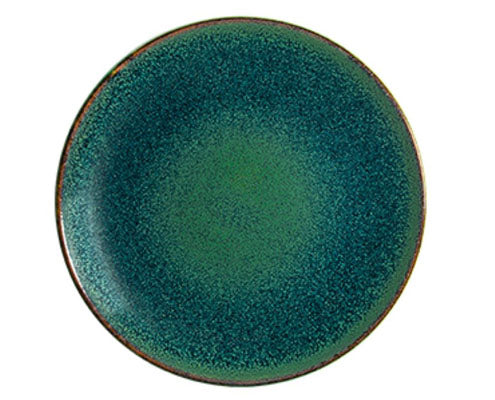 Bonna Ore Mar porcelán lapostányér 30 cm Fő kép