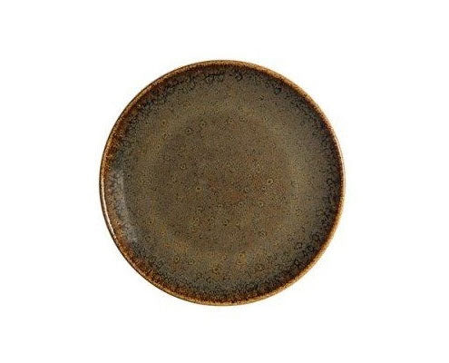 Bonna Ore Tierra lapostányér 21 cm