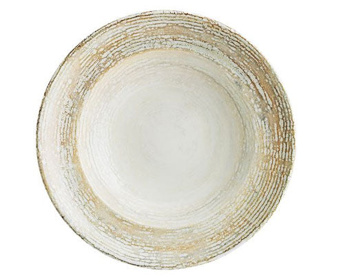 Bonna Patera porcelán tésztás tányér 27 cm Fő kép