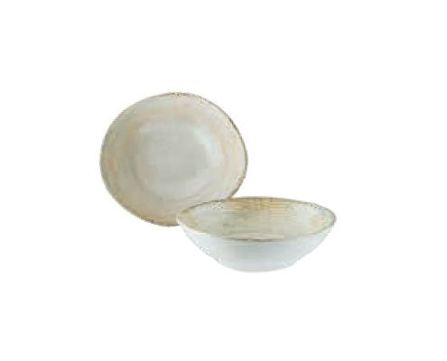 Bonna Patera Vago porcelán tálka 18 cm Fő kép
