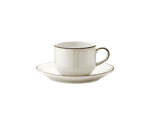 Bonna Retro Banquet porcelán csésze 80 ml Fő kép