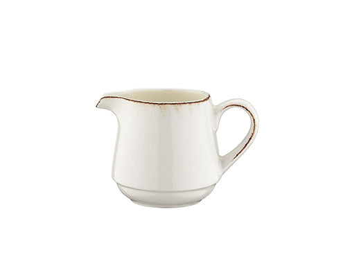 Bonna Retro Banquet porcelán tejkiöntő 150 ml Fő kép