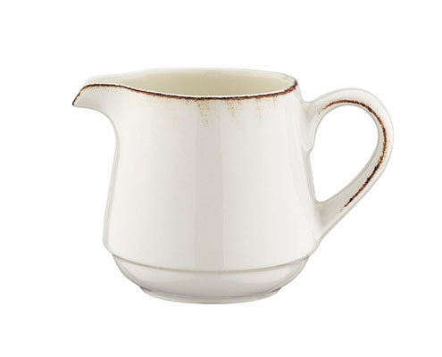 Bonna Retro Banquet porcelán tejkiöntő 60 ml Fő kép