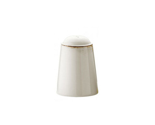Bonna Retro porcelán borsszóró 7 cm Fő kép