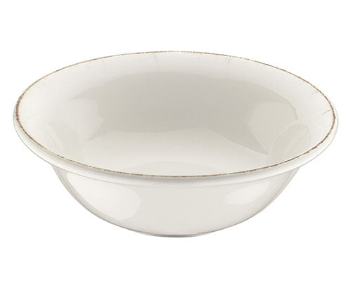 Bonna Retro porcelán kerek tálka 16 cm