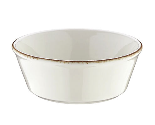 Bonna Retro porcelán tálka 12 cm Fő kép