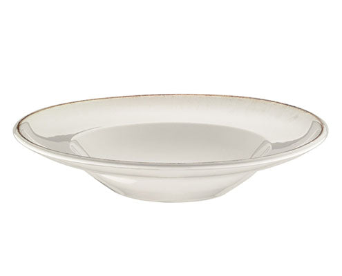 Bonna Retro porcelán tésztás tányér 27 cm Fő kép