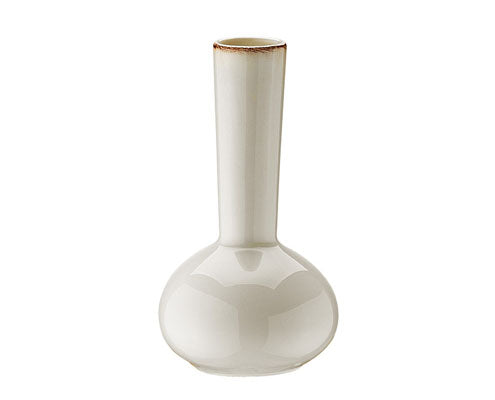 Bonna Retro porcelán váza