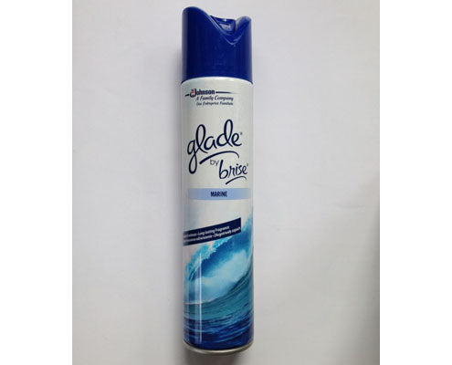 Brise légfrissítő 300 ml Fő kép