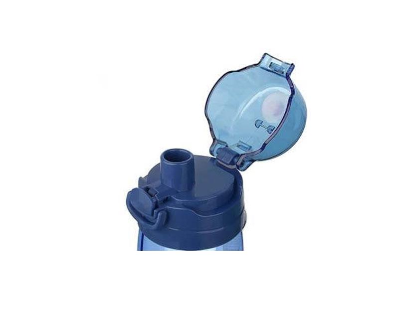 Titiz Cascada kulacs 750 ml