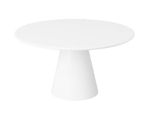 Casual tortaállvány átm. 31 cm, mag. 16 cm, melamin Fő kép