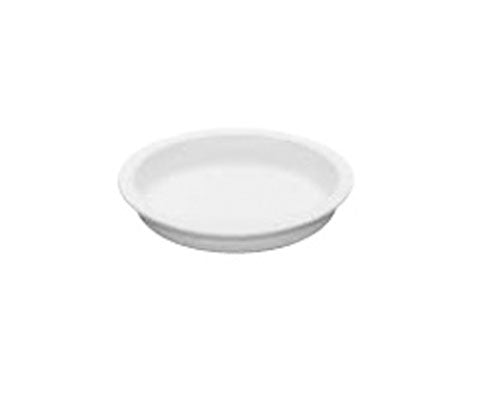 Chafing betét, porcelán, átm. 33 cm Fő kép