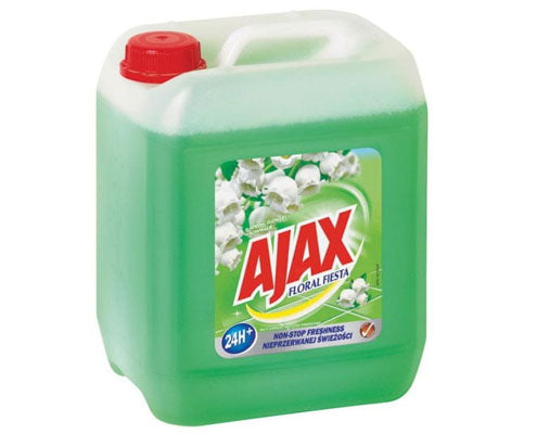 Clax Magic Starterkit folteltávolító kezdőkészlet - 4 fajta folttisztító szer + kefe Fő kép