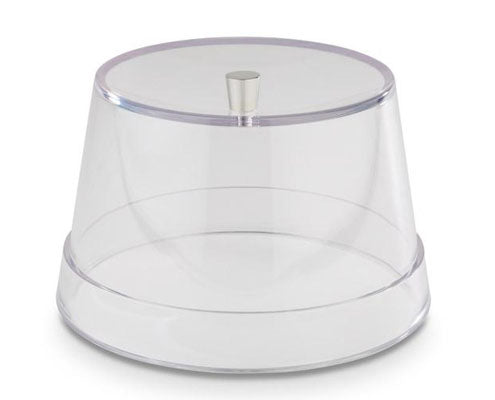 Cloche-búra 16,5 cm