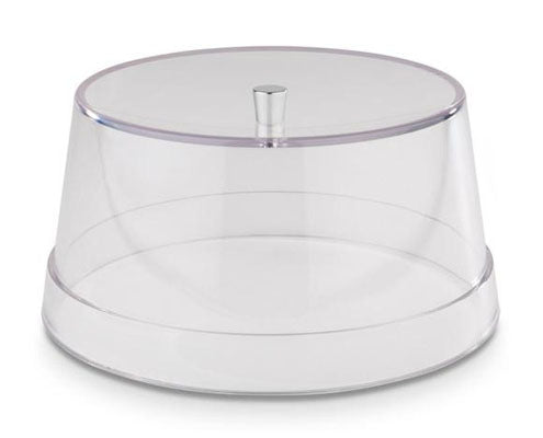 Cloche-búra 20,5 cm Fő kép