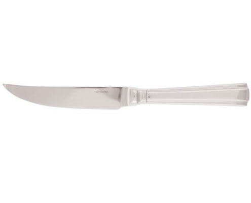 Continental steak kés 23,5 cm, rozsdamentes acél
