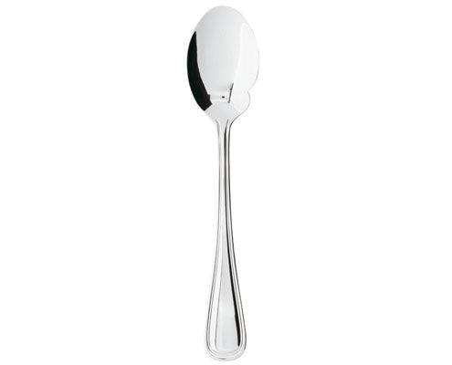 Contour rozsdamentes acél nouvelle cuisine kanál Fő kép