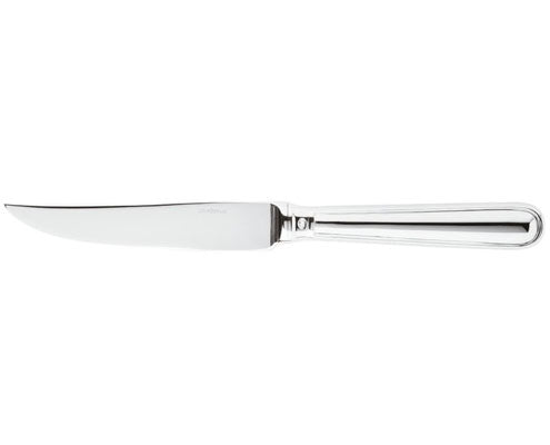 Contour steak kés 22,7 cm, rozsdamentes acél, üreges nyél orfévre Fő kép